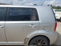 2008 Scion xB — photo 6 of 12 | VIN JTLKE50EX81029664