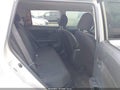 2008 Scion xB — photo 8 of 12 | VIN JTLKE50EX81029664