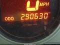 2008 Scion xB — photo 7 of 12 | VIN JTLKE50EX81029664
