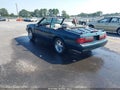 1990 Ford Mustang — photo 3 of 13 | VIN 1FACP44E3LF182581