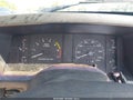 1990 Ford Mustang — photo 7 of 13 | VIN 1FACP44E3LF182581