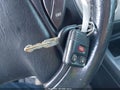 2007 Ford Escape — photo 11 of 16 | VIN 1FMYU94167KB95689