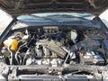 2007 Ford Escape — photo 10 of 16 | VIN 1FMYU94167KB95689