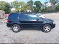 2007 Ford Escape — photo 13 of 16 | VIN 1FMYU94167KB95689