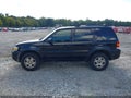 2007 Ford Escape — photo 14 of 16 | VIN 1FMYU94167KB95689
