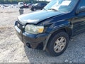 2007 Ford Escape — photo 6 of 16 | VIN 1FMYU94167KB95689