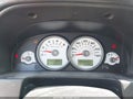 2007 Ford Escape — photo 7 of 16 | VIN 1FMYU94167KB95689