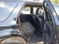 2007 Ford Escape — photo 8 of 16 | VIN 1FMYU94167KB95689