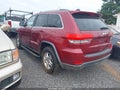 2014 Jeep Grand Cherokee — photo 3 of 16 | VIN 1C4RJEAG5EC124610