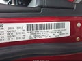 2014 Jeep Grand Cherokee — photo 9 of 16 | VIN 1C4RJEAG5EC124610