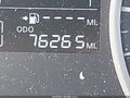 2024 Nissan Kicks — photo 15 of 16 | VIN 3N1CP5BV2RL578523