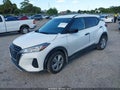 2024 Nissan Kicks — photo 2 of 16 | VIN 3N1CP5BV2RL578523