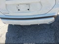 2024 Nissan Kicks — photo 6 of 16 | VIN 3N1CP5BV2RL578523