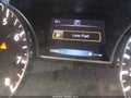 2017 Nissan Altima — photo 20 of 21 | VIN 1N4AL3AP9HC210475
