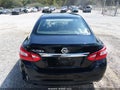 2017 Nissan Altima — photo 21 of 21 | VIN 1N4AL3AP9HC210475