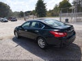 2017 Nissan Altima — photo 3 of 21 | VIN 1N4AL3AP9HC210475