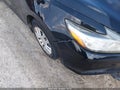 2017 Nissan Altima — photo 12 of 21 | VIN 1N4AL3AP9HC210475