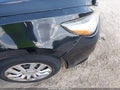 2017 Nissan Altima — photo 13 of 21 | VIN 1N4AL3AP9HC210475