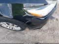 2017 Nissan Altima — photo 14 of 21 | VIN 1N4AL3AP9HC210475