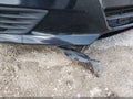 2017 Nissan Altima — photo 15 of 21 | VIN 1N4AL3AP9HC210475