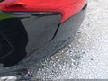 2017 Nissan Altima — photo 16 of 21 | VIN 1N4AL3AP9HC210475