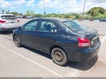 2008 Toyota Yaris — photo 3 of 11 | VIN JTDBT923781242298