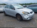 2007 Toyota Matrix — photo 1 of 11 | VIN 2T1KR32E47C685029