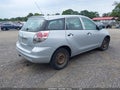 2007 Toyota Matrix — photo 4 of 11 | VIN 2T1KR32E47C685029