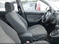 2007 Toyota Matrix — photo 5 of 11 | VIN 2T1KR32E47C685029