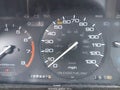 1991 Honda Accord — photo 7 of 10 | VIN 1HGCB7561MA096879
