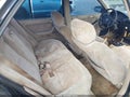 1991 Honda Accord — photo 8 of 10 | VIN 1HGCB7561MA096879