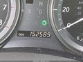 2009 Lexus ES 350 — photo 15 of 16 | VIN JTHBJ46G192285065