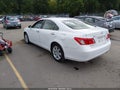 2009 Lexus ES 350 — photo 3 of 16 | VIN JTHBJ46G192285065