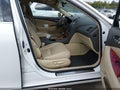 2009 Lexus ES 350 — photo 5 of 16 | VIN JTHBJ46G192285065
