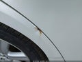2009 Lexus ES 350 — photo 6 of 16 | VIN JTHBJ46G192285065