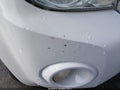 2012 Ford Escape — photo 13 of 16 | VIN 1FMCU0DGXCKC00607