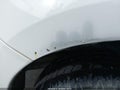 2012 Ford Escape — photo 14 of 16 | VIN 1FMCU0DGXCKC00607