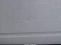 2012 Ford Escape — photo 16 of 16 | VIN 1FMCU0DGXCKC00607
