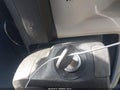 2010 GMC Acadia — photo 11 of 11 | VIN 1GKLRNEDXAJ230253