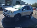 2010 GMC Acadia — photo 2 of 11 | VIN 1GKLRNEDXAJ230253