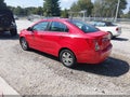 2014 Chevrolet Sonic — photo 3 of 21 | VIN 1G1JD5SH5E4238041