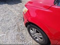 2014 Chevrolet Sonic — photo 16 of 21 | VIN 1G1JD5SH5E4238041