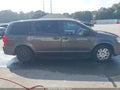 2017 Dodge Grand Caravan — photo 13 of 16 | VIN 2C4RDGBG6HR731239