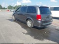2017 Dodge Grand Caravan — photo 3 of 16 | VIN 2C4RDGBG6HR731239
