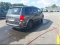 2017 Dodge Grand Caravan — photo 4 of 16 | VIN 2C4RDGBG6HR731239
