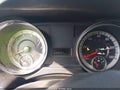 2017 Dodge Grand Caravan — photo 7 of 16 | VIN 2C4RDGBG6HR731239