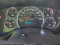 2015 Chevrolet Express 2500 — photo 7 of 17 | VIN 1GCWGFCG7F1228355