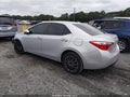 2016 Toyota Corolla — photo 3 of 17 | VIN 5YFBURHE0GP446585
