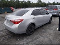 2016 Toyota Corolla — photo 4 of 17 | VIN 5YFBURHE0GP446585