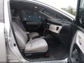 2016 Toyota Corolla — photo 5 of 17 | VIN 5YFBURHE0GP446585